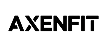 axenfit